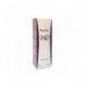 PASSION Body Lotion 400 ml