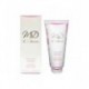 L` AMOUR Body Lotion 400 ml