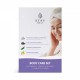 Body Care Set