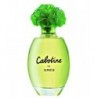 Cabotine – Eau de Toilette 1