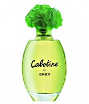 Cabotine – Eau de Toilette