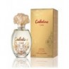 Cabotine Gold – Eau de Toilette 1