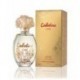 Cabotine Gold – Eau de Toilette