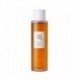 Beauty of Joseon Ginseng Essence Water- 150ml