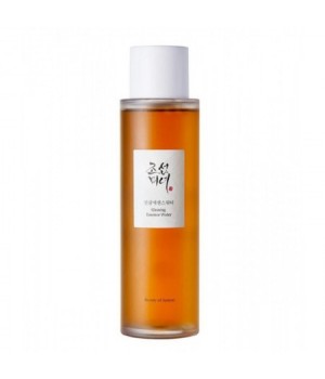 Beauty of Joseon Ginseng Essence Water- 150ml