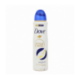 DEODORANTE SPRAY ORIGINAL ADVANCED CARE 150 ML