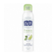 Deodorante Te Verde E Lime Spray 150 Ml