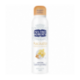 Deodorante Asciutto Cedro E Vaniglia Spray 150 Ml