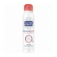 Deodorante Derma Zero Pelli Intolleranti Spray 150 Ml