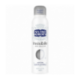 Deodorante Invisibile Anti Macchie Spray 150 Ml