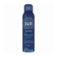 Deodorante Uomo Fresco Essenza Marina Spray 150 Ml