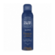 Deodorante Uomo Fresco Essenza Mediterranea Spray 150 Ml