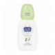 Eco Deodorante Fresco Te Verde E Lime Spray 75 Ml