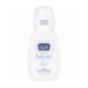 Eco Deodorante Delicato Profumo Di Sapone Spray 75 Ml