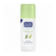 Deodorante Fresco Te Verde E Lime Stick 40 Ml