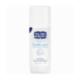 Deodorante Delicato Profumo Di Sapone Stick 40 Ml