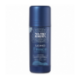 Deodorante Uomo Fresco Essenza Marina Stick 40 Ml