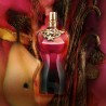 La Belle Le Parfum – Eau De Parfum Intense 3