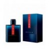 Luna Rossa Ocean – Eau de Toilette 4