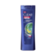 Shampoo Rienergizzante Sport 225 ml