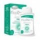 Fisiotherm Intimo Fresh 250ml