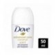 Antiperspirant Advanced Care Deo coconut - 50ml