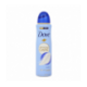 Deodorante Spray Talco Advanced Care 150 Ml