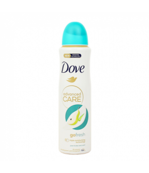 Dove - Idea Bellezza