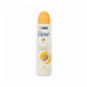 Deodorante Spray Go Fresh Passion Fruit Advanced Care 150 Ml