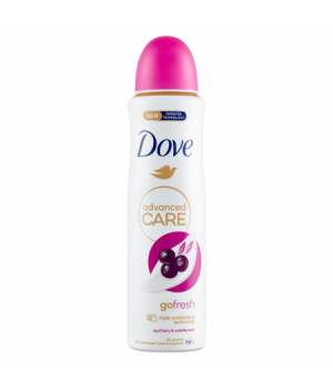 Dove - Idea Bellezza