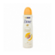 Deodorante Spray Go Fresh Passion Fruit Advanced Care 150 Ml