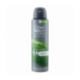 Dove Men+Care Advanced Extra Fresh Anti-Perspirant 150 Ml