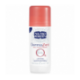 Deodorante Stick Derma Zero 40 Ml