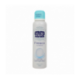 Deodorante Fresco Classico Spray 150 Ml