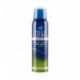 Deodorante Power Sport 150 ml