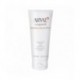 Fluid Dermo Active Spf20 - Emulsione Giorno Protettiva 75ml