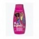 Barbie Shampoo & Balsamo 300ml