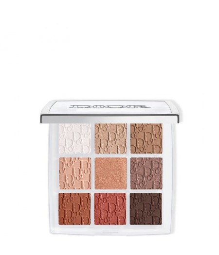 DIOR BACKSTAGE EYE PALETTE