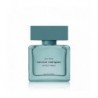 For Him Vetiver Musc - Eau de Toilette 1