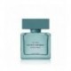 For Him Vetiver Musc - Eau de Toilette