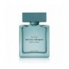 For Him Vetiver Musc - Eau de Toilette 3