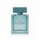 For Him Vetiver Musc - Eau de Toilette