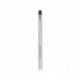 F04 Precision Concealer Brush