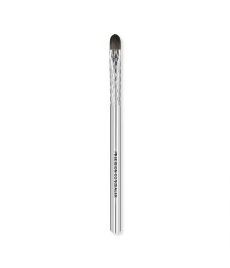 F04 Precision Concealer Brush