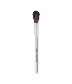 F08 Tapered Highlighter Brush