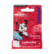 Labello Cherry Shine Minnie Disney Mickey and Friends 4,8 g