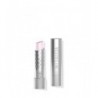 Hydramorphosis Tinted Lip Balm 1