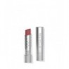 Hydramorphosis Tinted Lip Balm 2