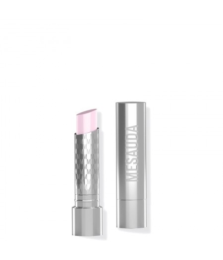 Hydramorphosis Tinted Lip Balm