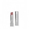 Hydramorphosis Tinted Lip Balm 4